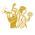 logo_50x50